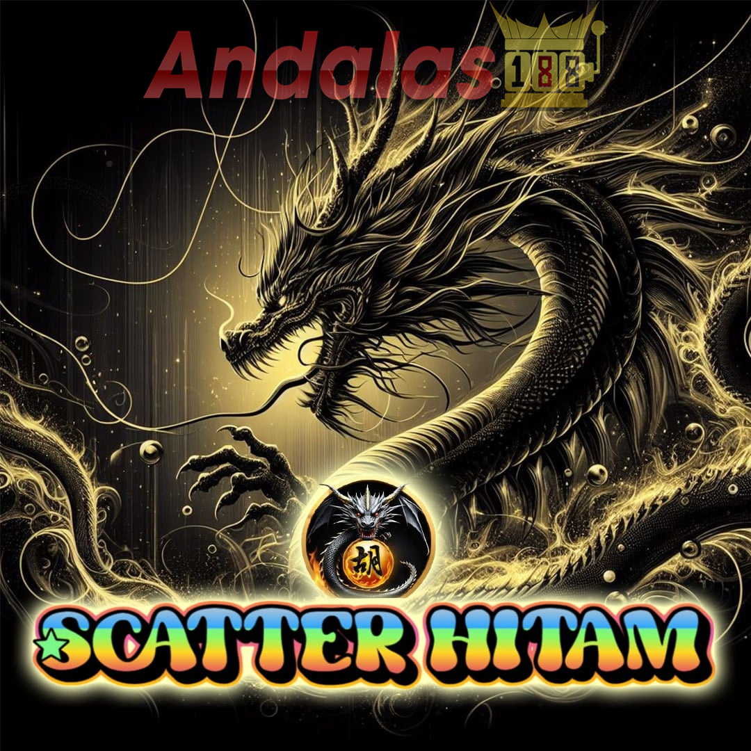 ANDALAS188: Situs Daftar Slot Gacor Server Thailand Gampang Maxwin